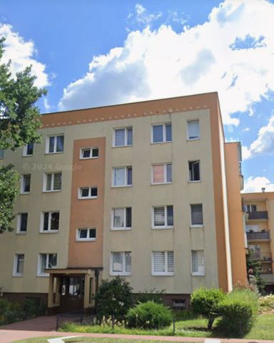 Mieszkanie 4-pokojowe Nowy Dwór Mazowiecki Osiedle Młodych, ul. Prymasa Stefana Wyszyńskiego. Zdjęcie 1