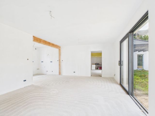 bliźniak, 4 pokoje Strzeniówka, ul. Dolna. Zdjęcie 10