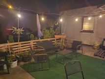 dom wolnostojący, 3 pokoje Częstochowa Grabówka, ul. Ikara. Zdjęcie 3