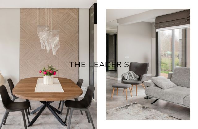 dom szeregowy, 6 pokoi Warszawa Wilanów. Zdjęcie 6