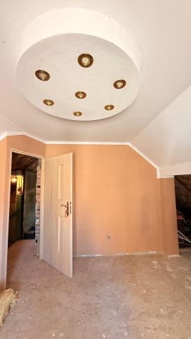 Mieszkanie 3-pokojowe Tolkmicko, ul. Ceramiczna. Zdjęcie 13