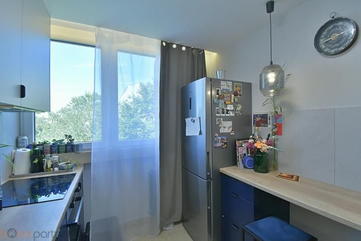 Mieszkanie 1-pokojowe Wrocław Krzyki, ul. Śliczna. Zdjęcie 7