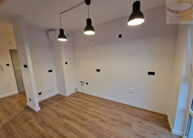 Mieszkanie 2-pokojowe Pruszków, ul. Mechaników. Zdjęcie 11