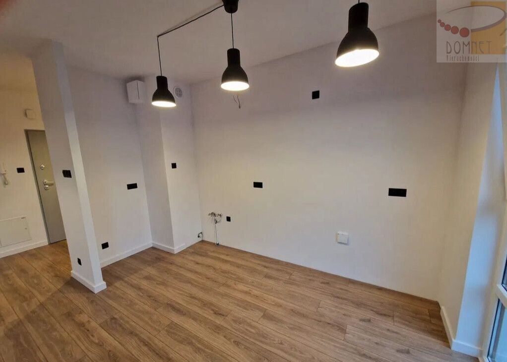 Mieszkanie 2-pokojowe Pruszków, ul. Mechaników. Zdjęcie 11