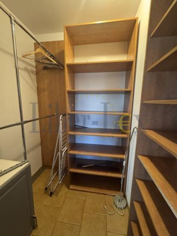 Mieszkanie 3-pokojowe Józefosław, ul. Alaski. Zdjęcie 12