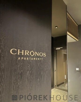 Mieszkanie 2-pokojowe Warszawa Wola, al. "Solidarności". Zdjęcie 7