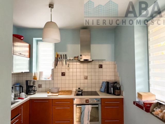 dom wolnostojący, 4 pokoje Koło, ul. Leopolda Staffa. Zdjęcie 11