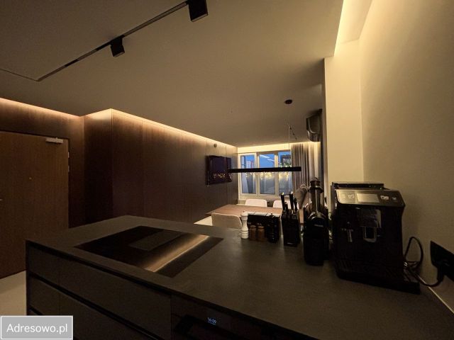 Mieszkanie 3-pokojowe Katowice Dąb, ul. Johna Baildona. Zdjęcie 1