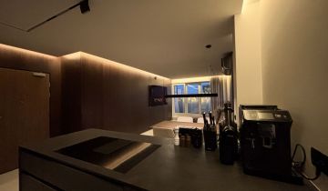 Mieszkanie 3-pokojowe Katowice Dąb, ul. Johna Baildona