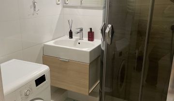 Mieszkanie 2-pokojowe Białystok Piasta, ul. Piastowska