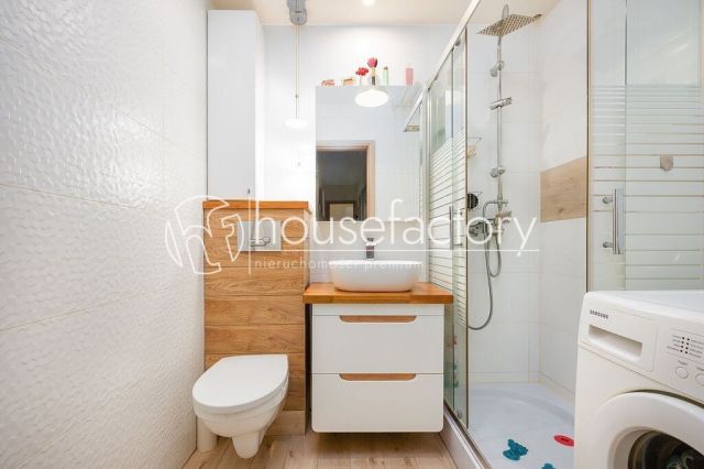 Mieszkanie 2-pokojowe Łódź Żubardź, ul. Powstańców Wielkopolskich. Zdjęcie 7