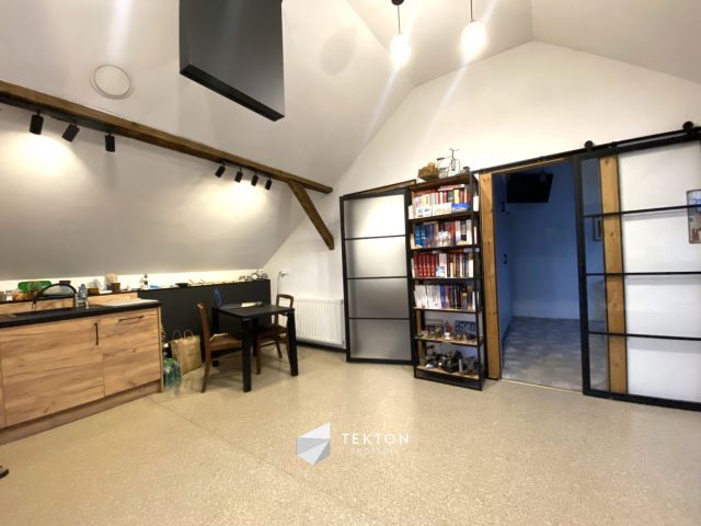 dom wolnostojący, 7 pokoi Opole Wójtowa Wieś, ul. Prószkowska. Zdjęcie 3