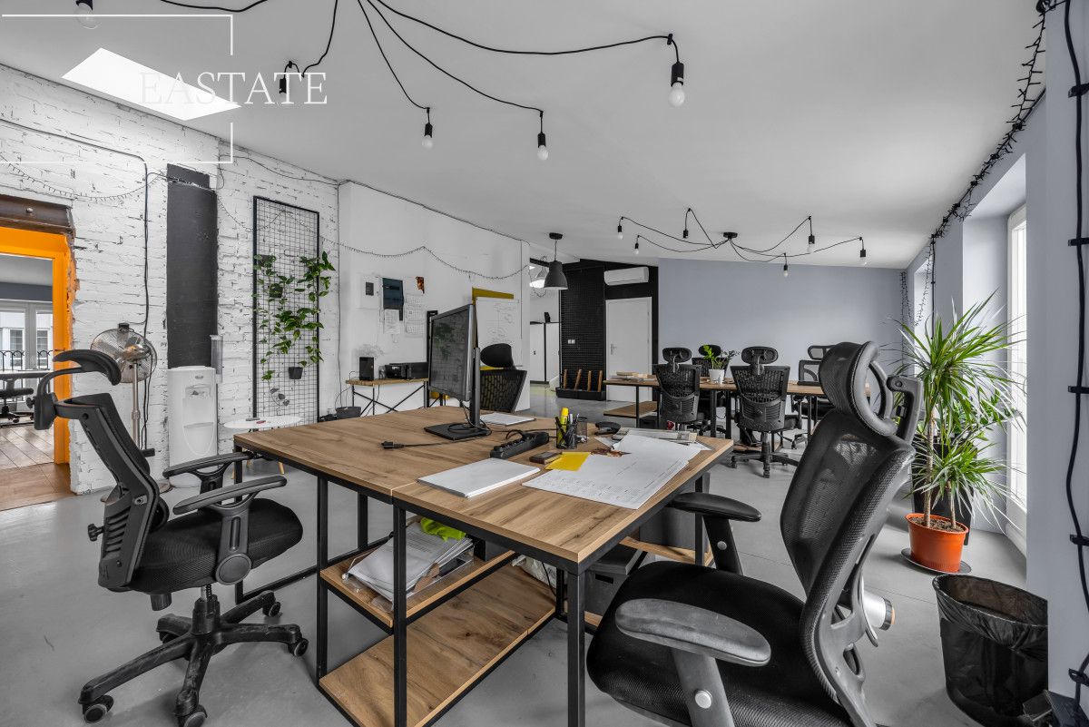 Lokal Warszawa Śródmieście, ul. Poznańska. Zdjęcie 9