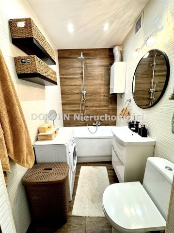 Mieszkanie 3-pokojowe Jastrzębie-Zdrój, ul. Poznańska. Zdjęcie 10