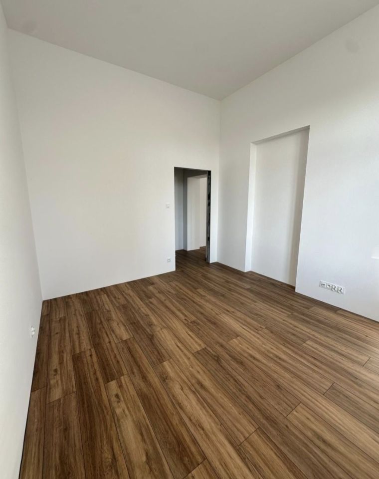 Mieszkanie 2-pokojowe Krotoszyn, ul. Kobylińska. Zdjęcie 3