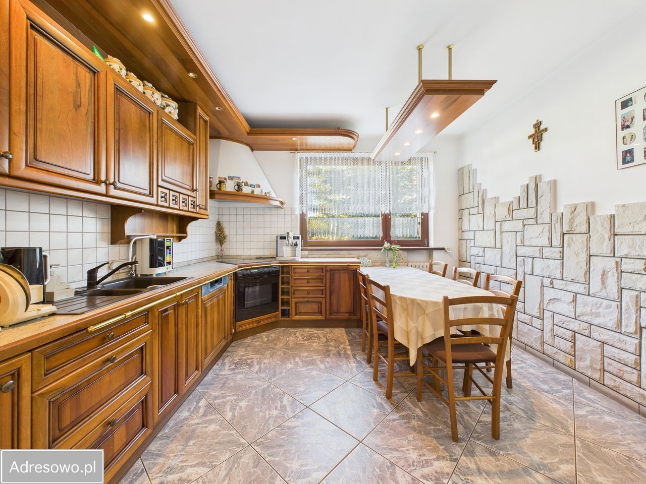 dom wolnostojący, 10 pokoi Białystok Jaroszówka, ul. Kordiana. Zdjęcie 10