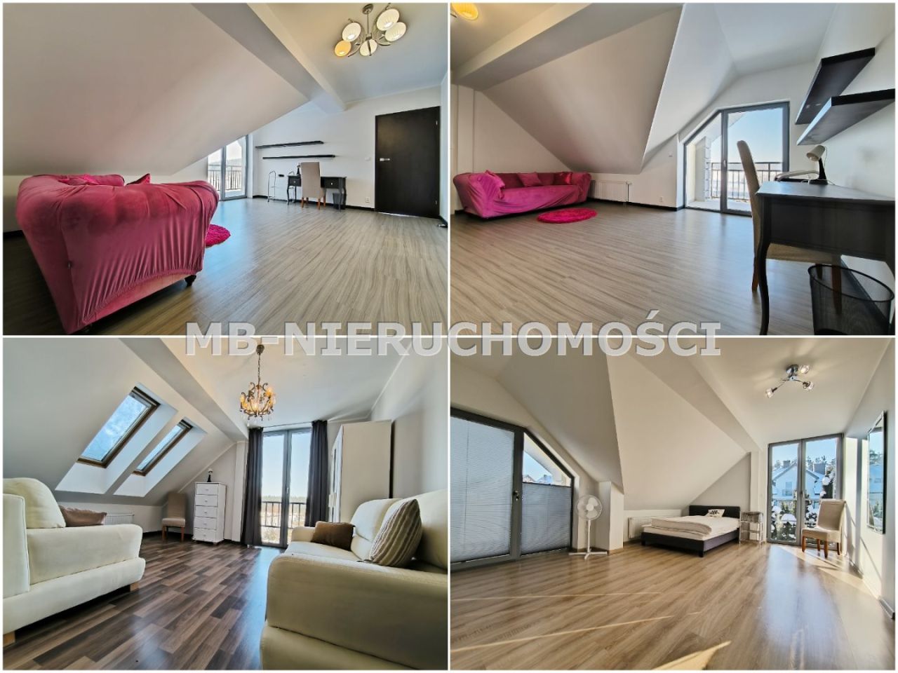 dom wolnostojący, 5 pokoi Stawiguda. Zdjęcie 15