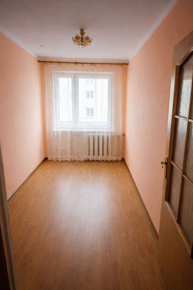 Mieszkanie 3-pokojowe Łomża, ul. Stanisława Małachowskiego. Zdjęcie 6