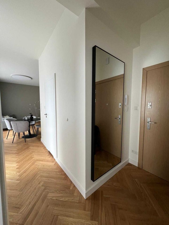 Mieszkanie 2-pokojowe Kielce, ul. Klonowa. Zdjęcie 3