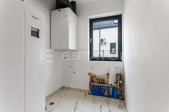 dom wolnostojący, 4 pokoje Bratkowice. Zdjęcie 13