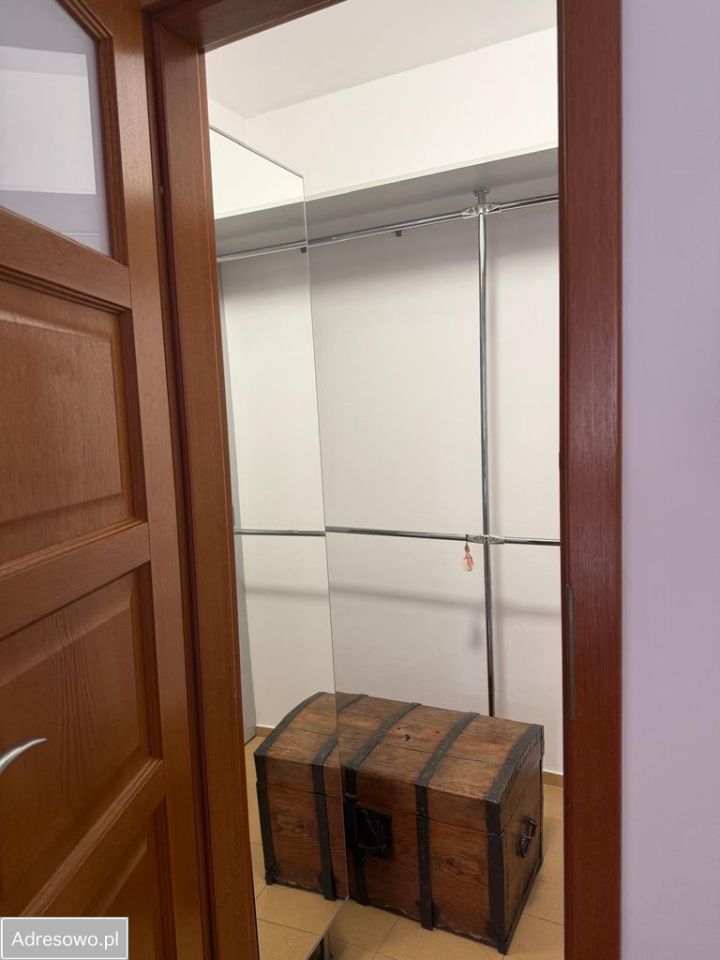 Mieszkanie 3-pokojowe Wrocław Partynice, ul. Zwycięska. Zdjęcie 2