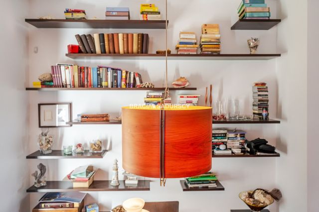 dom, 4 pokoje Lusina, ul. Spacerowa. Zdjęcie 29