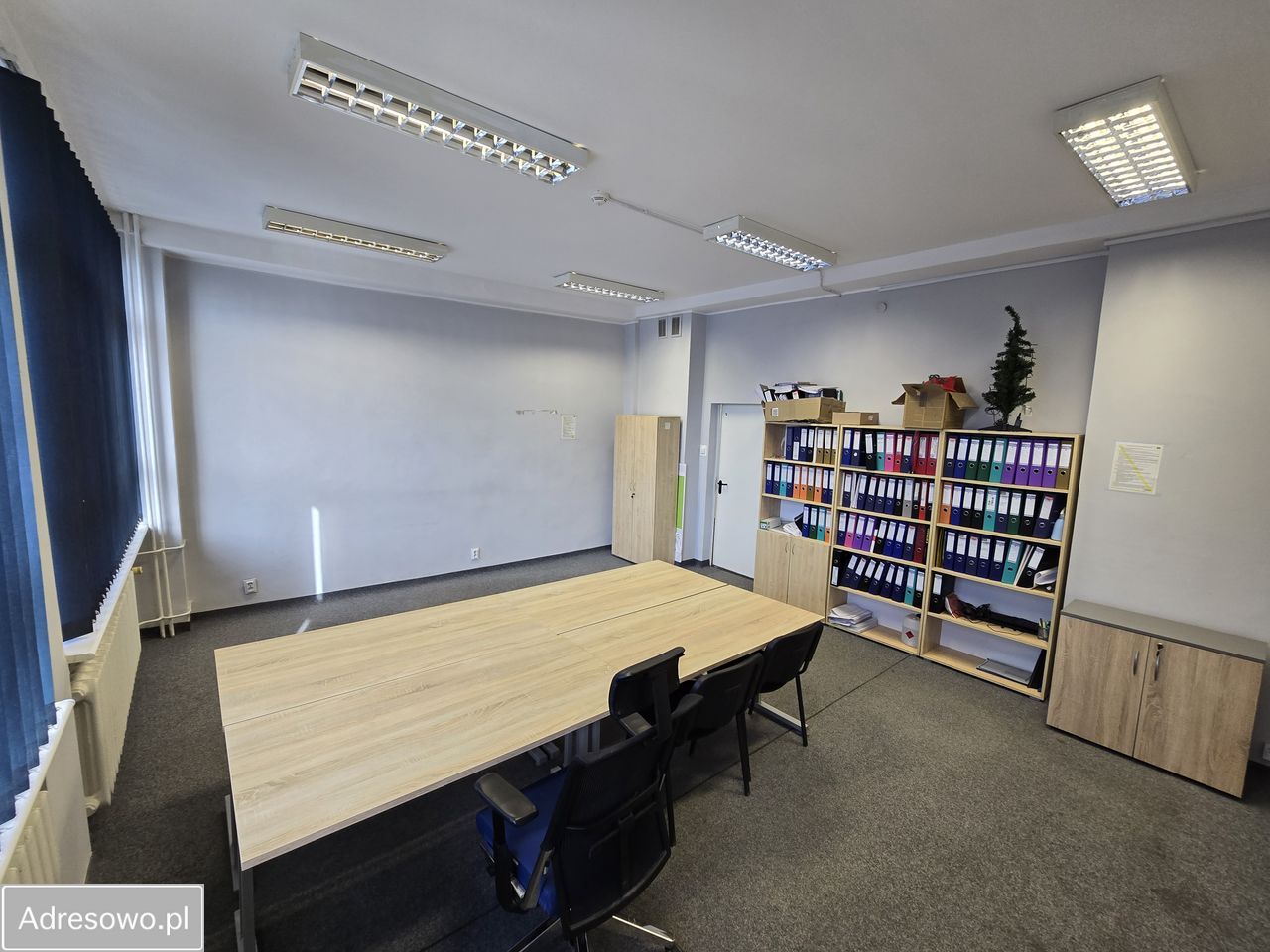 Biuro Szczecin Centrum, ul. Celna. Zdjęcie 10