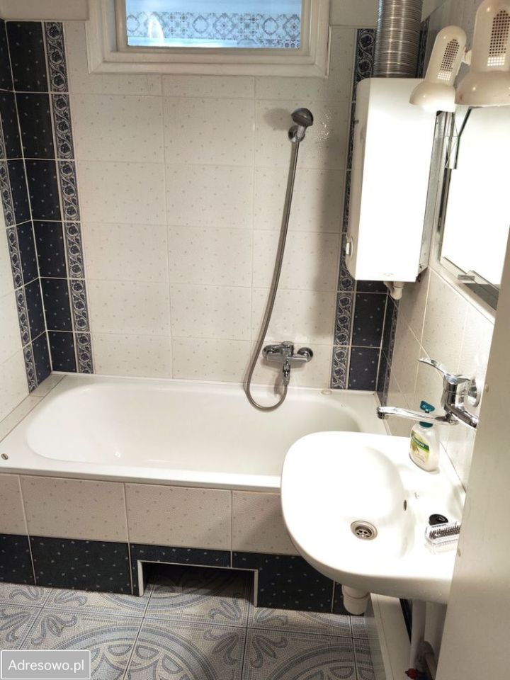 Mieszkanie 2-pokojowe Bielsko-Biała, ul. kpt. Henryka Boryczki. Zdjęcie 19