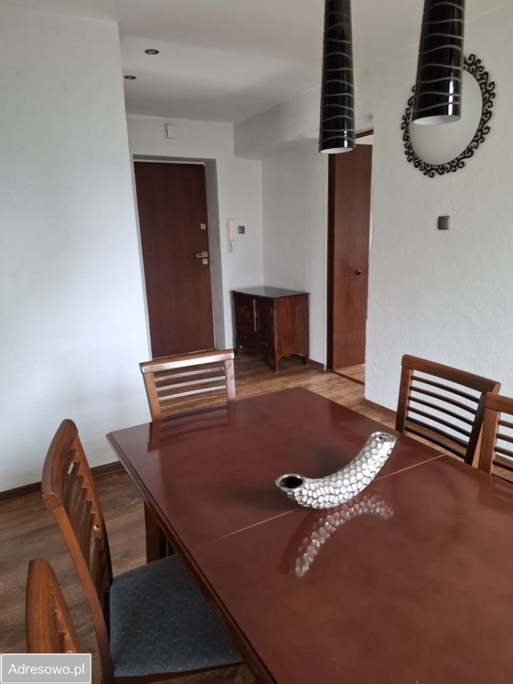 Mieszkanie 2-pokojowe Jaworzno, ul. Wojciecha Bogusławskiego. Zdjęcie 19