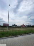 Działka budowlana Sulnowo, ul. Świerkowa. Zdjęcie 1