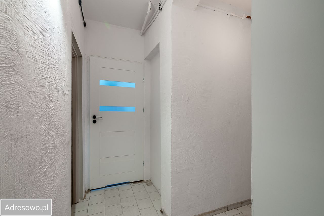 Lokal Poznań Grunwald, ul. Kazimiery Iłłakowiczówny. Zdjęcie 10