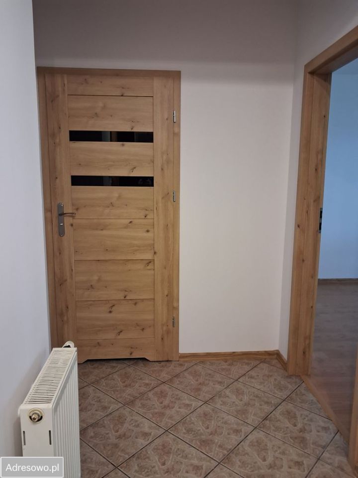 Mieszkanie 2-pokojowe Piastów, ul. Żbikowska. Zdjęcie 8