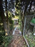 Działka rod Bielsko-Biała Lipnik, ul. Krakowska. Zdjęcie 3