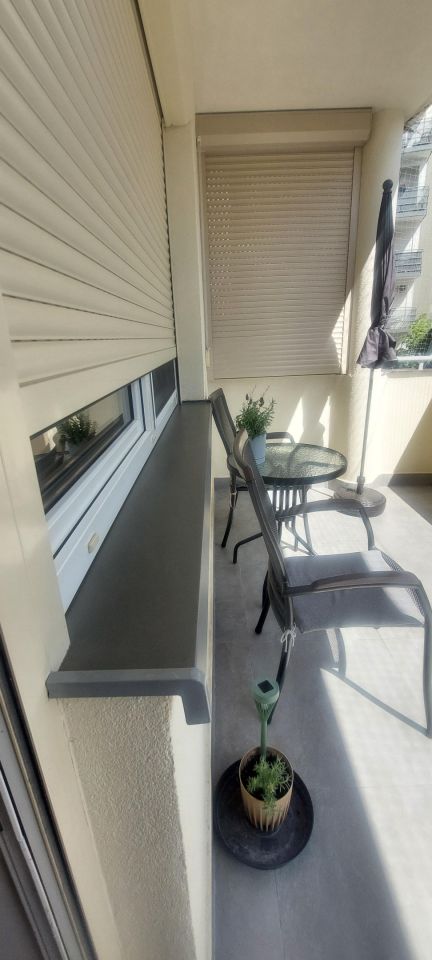 Mieszkanie 2-pokojowe Zielona Góra Centrum, ul. Obywatelska. Zdjęcie 10