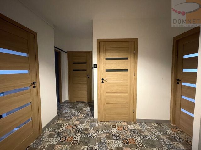 Mieszkanie 3-pokojowe Pruszków, ul. Działkowa. Zdjęcie 12