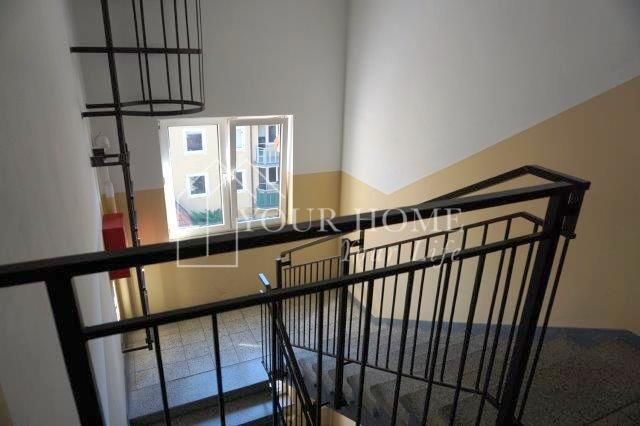Mieszkanie 3-pokojowe Wrocław Klecina, ul. Cukrowa. Zdjęcie 13