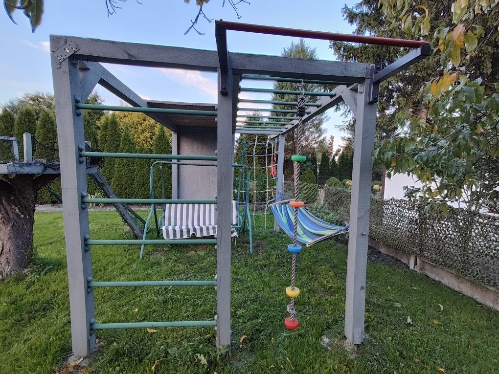 Działka rod Grudziądz Lotnisko. Zdjęcie 6