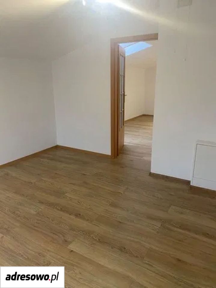 Lokal Grójec, ul. Mogielnicka. Zdjęcie 3