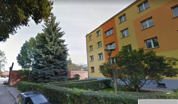 Mieszkanie 2-pokojowe Oleśnica, ul. Rycerska. Zdjęcie 1