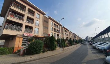 Mieszkanie 2-pokojowe Kraków Ruczaj, ul. Chmieleniec. Zdjęcie 1