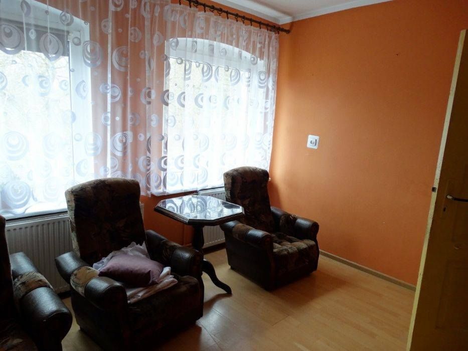 Mieszkanie 4-pokojowe Szczuczarz. Zdjęcie 5