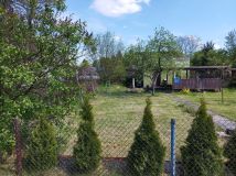 Działka rod Czeladź Kolonia Rożka. Zdjęcie 2