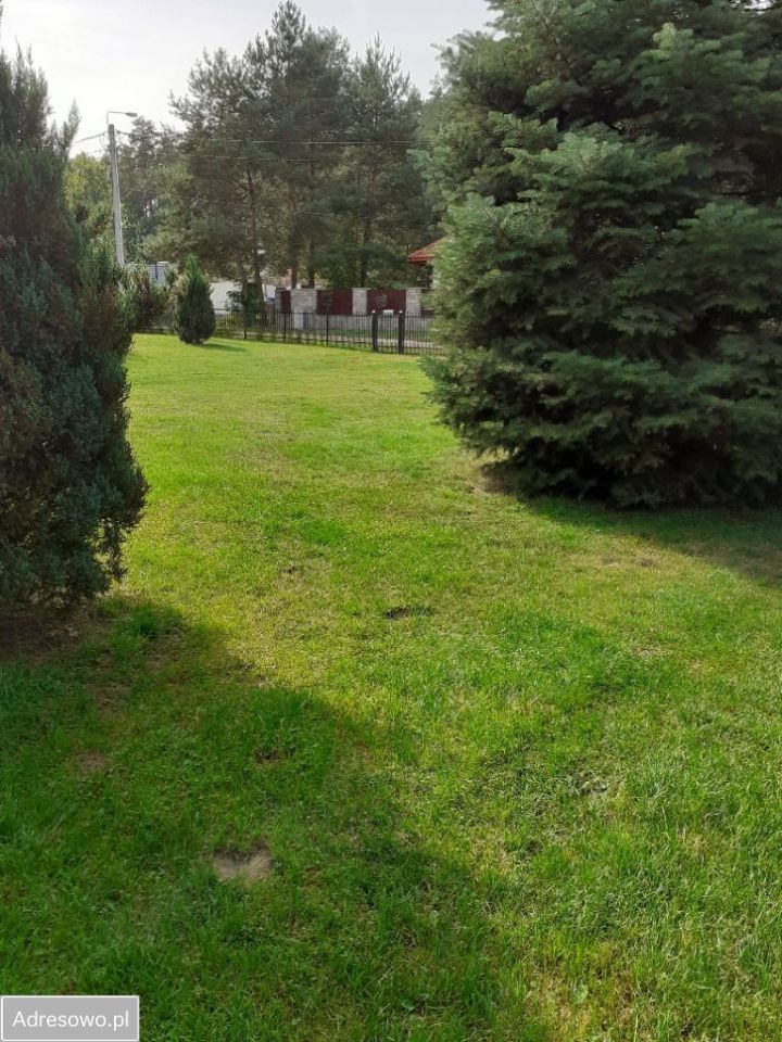 dom wolnostojący, 5 pokoi Ruciane-Nida, ul. Gruntowa. Zdjęcie 12