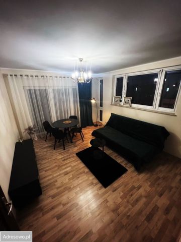 Mieszkanie 2-pokojowe Katowice Śródmieście, ul. Władysława Orkana. Zdjęcie 1