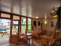 Lokal Dziwnówek, ul. Wolności. Zdjęcie 3