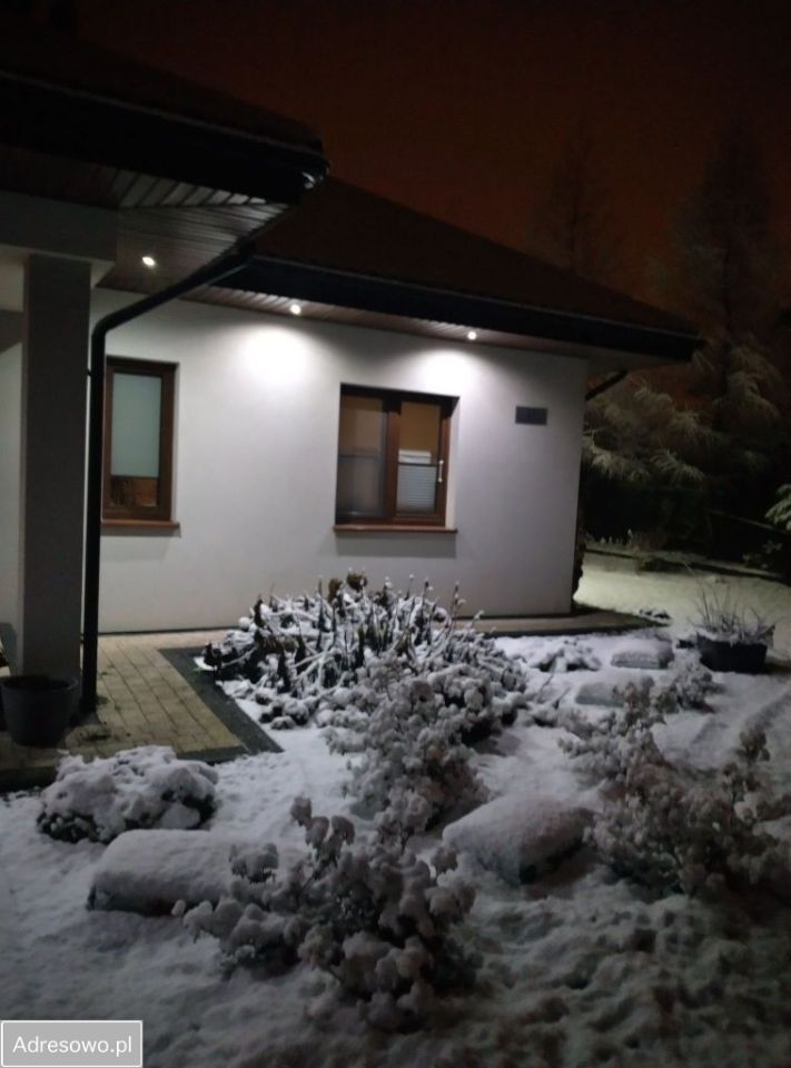 dom wolnostojący, 5 pokoi Klikawa. Zdjęcie 16