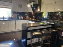 Mieszkanie 3-pokojowe Oleśnica, ul. Brzozowa. Zdjęcie 4