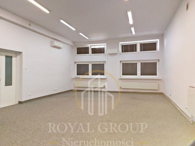 Nieruchomość komercyjna Lublin Wrotków, ul. Karola Olszewskiego. Zdjęcie 2