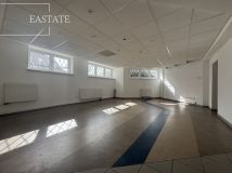 Lokal Warszawa Ursynów, ul. Poleczki