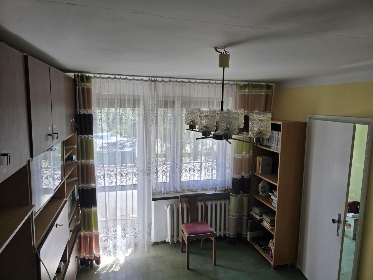 Mieszkanie 3-pokojowe Branice, ul. Ogrodowa. Zdjęcie 10